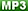 MP3
